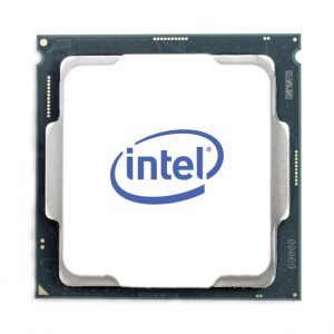 Lenovo Xeon Silver 4310 12-Core 2.1GHz Processor Upgrade