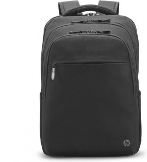 HP 3E2U5AA, 17.3" Renew Business Laptop Backpack, 1 Year Warranty
