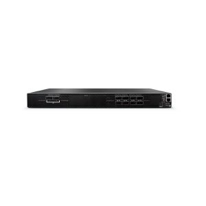 NVIDIA MetroX-2 10km Long-haul Switch