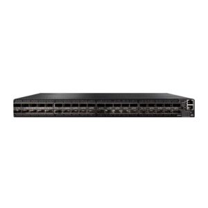NVIDIA Quantum NDR InfiniBand Switch