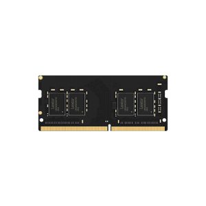 (Sodimm) Lexar 8G DDR4-3200 SODIMM Laptop Memory - LD4AS008G-B3200GSST