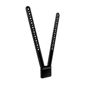 Logitech MeetUp TV Mount XL for Displays Up to 90"