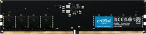 Crucial 16GB DDR5 4800MHz UDIMM Desktop Memory (CT16G48C40U5)