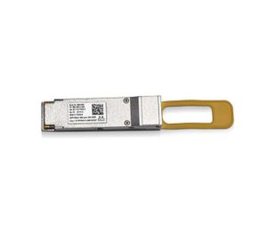 NVIDIA SFP 100Gb MPO 850nm 100M