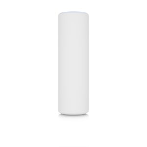Ubiquiti Unifi Wi-Fi 6 Mesh AP 4x4 Mu-/Mimo Wi-Fi 6, 2.4Ghz @ 573.5Mbps & 5GHz @ 4.8Gbps, PoE Injector Included