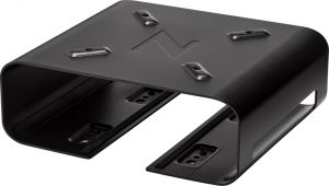HPL MNT WALL-ARM-Z2-MINI-4N004AA