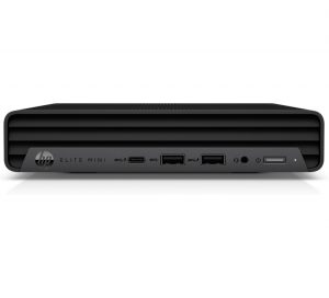 HPL SYS 600-G9-DM-6C9M9PA