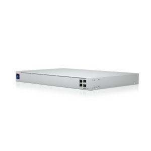 Ubiquiti Next-generation UniFi Gateway Pro