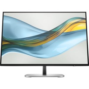 HP Series 5 Pro 524PN 24" WUXGA IPS Monitor
