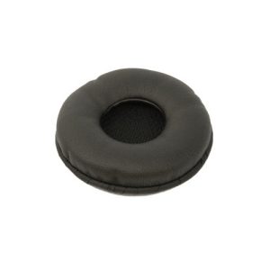 JAB ACC LEATHERETTE-EAR-CUSHION-14101-37