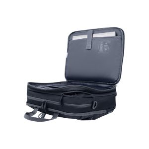HP Bag 14' 15L Business Travel Plus Laptop Bag