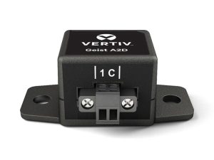 Vertiv Geist A2D-10' Analog to Digital