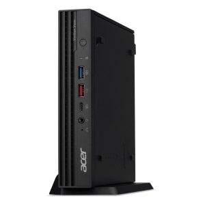 Acer Veriton VN4720GT Mini PC Intel i7-14700 16GB RAM 512GB SSD Windows 11 Pro