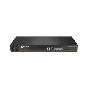 Vertiv ACS 8000 16-Port Console Dual AC