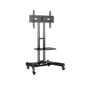 Atdec TVC TV/AV Cart
