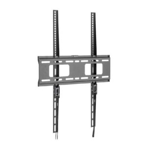 Atdec Telehook Portrait Fixed Wall Mount 5040