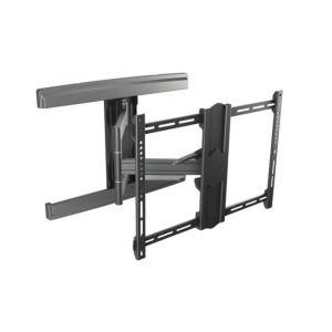 Atdec Full Motion Wall Mount