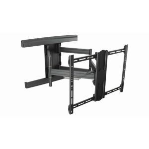 Atdec Full Motion Wall Mount to 70kg
