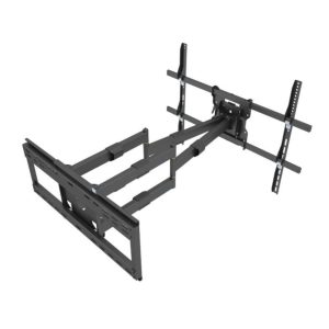 Atdec Full Motion Wall Mount to 90kg