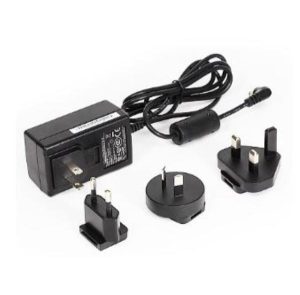 Synology Spare Part- Adapter 30W Set