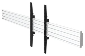 Atdec ADB VESA 400 Fixed Brackets