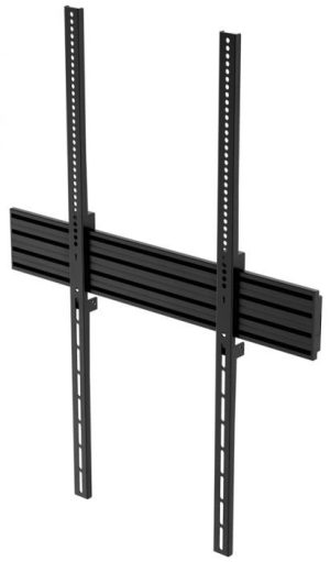 Atdec ADB VESA 900 Fixed Brackets