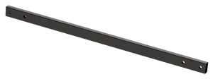 Atdec ADB Extension Bracket to VESA 600