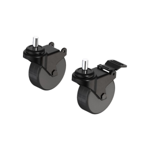 Atdec ADB Castors (set of two)