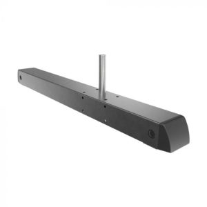 Atdec ADB Freestanding Foot