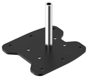 Atdec ADB Floor Plate