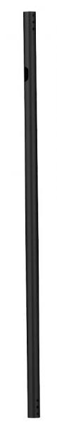 Atdec ADB 1500mm Pole