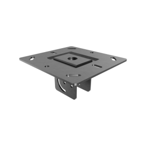 Atdec ADB Heavy-Duty Pole Ceiling Fixture