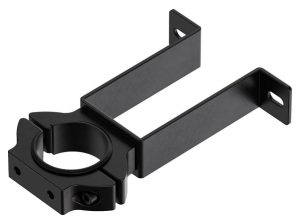 Atdec ADB Pole to Wall Attachment Fixture