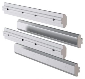 Atdec ADB Rail Extension Kit
