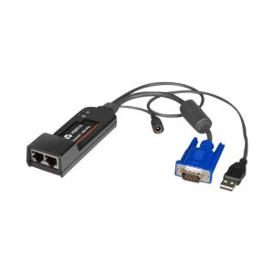 Vertiv ADX IPIQ IP KVM Device