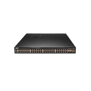 Vertiv ADX Rack Manager, 48 PoE Ports