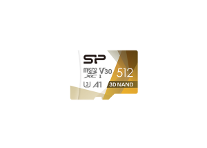 SIP FLS MICROSD-512GB-SP512GBSTXDU3V20AB