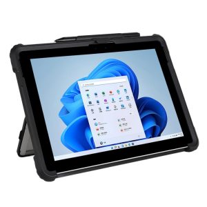 Infocase Snap-On Case MS SurfacePro 9-11