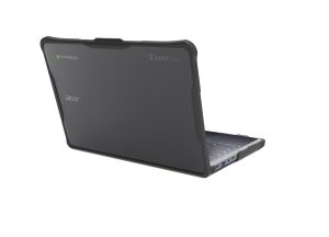 Infocase Rugged Snap-On Case Acer 723T