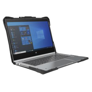 Infocase ProBook x360 435 G10 Rugged Case