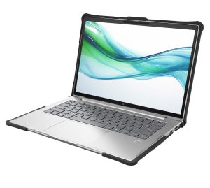 Infocase Rugged Case HP ProBook 4 G1a