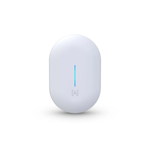 Alta Labs AP7-PRO 10G Wi-Fi 7 AP