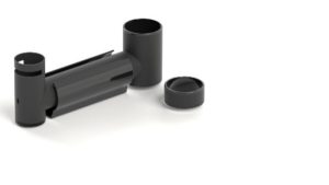 POS ARM 200MM