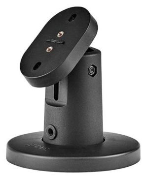 Atdec APA-B Universal Pinpad Stand