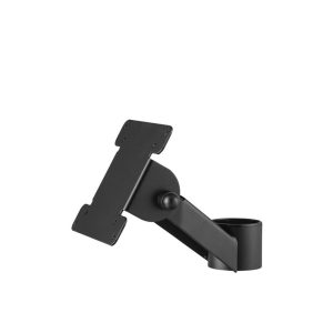 Atdec POS VESA Head Assembly Angled