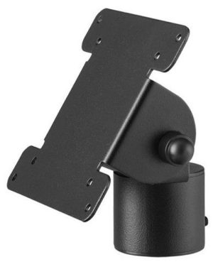 POS VESA HEAD ASSEMBLY TOP MOUNT