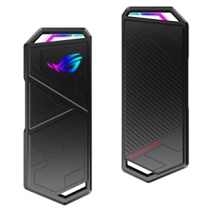 ASU ENC USB3.2-M.2-SSD-ESD-S1C