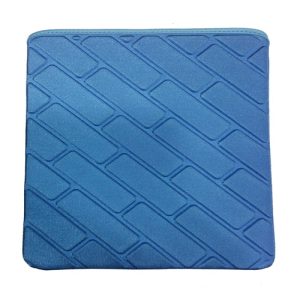 Slip on Carrybag for 10" Tablets and Netbooks - Assorted Colours