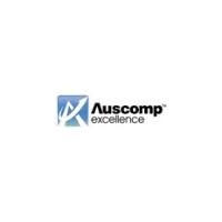 Auscomp Standard 2 Year Return to Base Warranty
