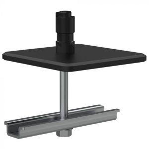 Atdec Bolt/Grommet Fixing for Ora - Black